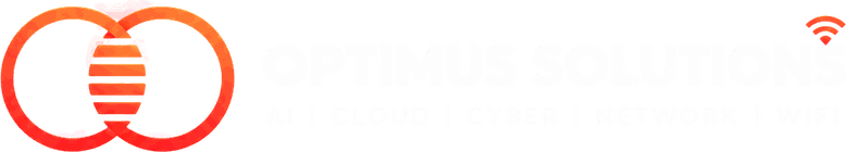 Optimus Solutions